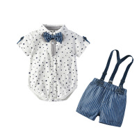 uploads/erp/collection/images/Children Clothing/XUQY/XU0396539/img_b/img_b_XU0396539_2_L7PMd7ThbDkRyw1aGYXEjzRr9M2526SG